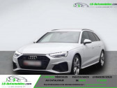 Annonce Audi A4 Avant occasion Essence 45 TFSI 265 BVA Quattro  Beaupuy