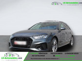 Audi A4 Avant 45 TFSI 265 BVA Quattro   Beaupuy 31