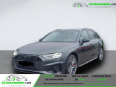 Annonce Audi A4 Avant occasion Essence 45 TFSI 265 BVA Quattro  Beaupuy