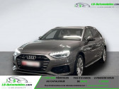 Audi A4 Avant occasion année 2022 boite Automatique Annonce Audi A4 Avant occasion Essence 45 TFSI 265 BVA Quattro à Beaupuy