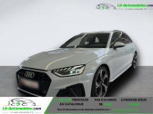 Audi A4 Avant 45 TFSI 265 BVA Quattro   Beaupuy 31