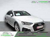 Audi A4 Avant 45 TFSI 265 BVA Quattro   Beaupuy 31