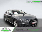 Audi A4 Avant 45 TFSI 265 BVA Quattro   Beaupuy 31