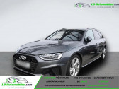 Audi A4 Avant 45 TFSI 265 BVA Quattro   Beaupuy 31