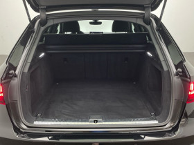 Audi A4 Avant 45 TFSI 265 BVA Quattro  occasion  Beaupuy - photo n10