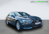 Audi A4 Avant 45 TFSI 265 BVA Quattro   Beaupuy 31
