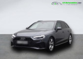 Audi A4 Avant occasion année 2023 boite Automatique Annonce Audi A4 Avant occasion Essence 45 TFSI 265 BVA Quattro à Beaupuy