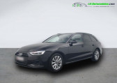 Annonce Audi A4 Avant occasion Essence 45 TFSI 265 BVA Quattro  Beaupuy
