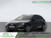 Annonce Audi A4 Avant occasion Essence 45 TFSI 265 BVA Quattro à Beaupuy