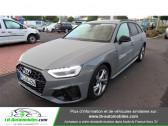 Audi A4 Avant occasion année 2020 boite Automatique Annonce Audi A4 Avant occasion Essence 45 TFSI 265 S-tronic à Beaupuy