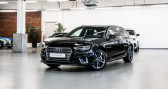Annonce Audi A4 Avant occasion Essence 45TFSi S LINE 245 ch  Vieux Charmont