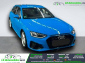 Annonce Audi A4 Avant occasion Diesel 50 TDI 286 BVA Quattro � Beaupuy