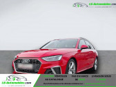 Annonce Audi A4 Avant occasion Diesel 50 TDI 286 BVA Quattro � Beaupuy