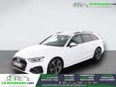 Annonce Audi A4 Avant occasion Diesel 50 TDI 286 BVA Quattro � Beaupuy