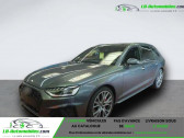 Audi A4 Avant 50 TDI 286 BVA Quattro   Beaupuy 31