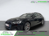 Annonce Audi A4 Avant occasion Diesel 50 TDI 286 BVA Quattro  Beaupuy