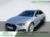 Audi A4 Avant 50 TDI 286 BVA Quattro   Beaupuy 31