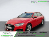 Audi A4 Avant occasion année 2022 boite Automatique Annonce Audi A4 Avant occasion Diesel 50 TDI 286 BVA Quattro à Beaupuy