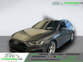 Audi A4 Avant 50 TDI 286 BVA Quattro   Beaupuy 31