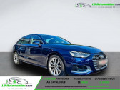 Audi A4 Avant 50 TDI 286 BVA Quattro   Beaupuy 31