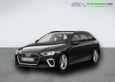 Annonce Audi A4 Avant occasion Diesel 50 TDI 286 BVA Quattro  Beaupuy