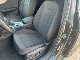 Audi A4 Avant 50 TDI 286 BVA Quattro  occasion  Beaupuy - photo n6