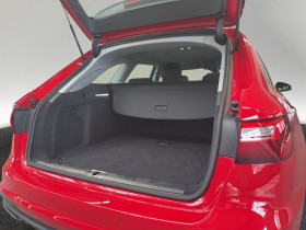 Audi A4 Avant 50 TDI 286 BVA Quattro  occasion  Beaupuy - photo n9