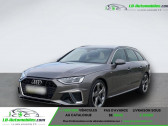 Audi A4 Avant 50 TDI 286 BVA Quattro   Beaupuy 31