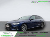 Audi A4 Avant 50 TDI 286 BVA Quattro   Beaupuy 31