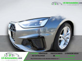 Audi A4 Avant 50 TDI 286 BVA Quattro   Beaupuy 31