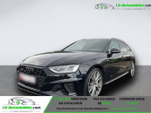 Audi A4 Avant 50 TDI 286 BVA Quattro   Beaupuy 31
