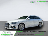 Audi A4 Avant 50 TDI 286 BVA Quattro   Beaupuy 31