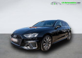 Annonce Audi A4 Avant occasion Diesel 50 TDI 286 BVA Quattro  Beaupuy