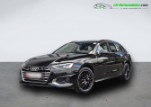 Annonce Audi A4 Avant occasion Diesel 50 TDI 286 BVA Quattro  Beaupuy