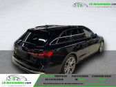 Audi A4 Avant occasion  année 2023 boite Automatique Annonce Audi A4 Avant occasion Diesel 50 TDI 286 BVA Quattro à Beaupuy