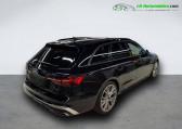 Audi A4 Avant occasion année 2023 boite Automatique Annonce Audi A4 Avant occasion Diesel 50 TDI 286 BVA Quattro à Beaupuy