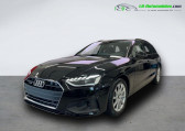 Audi A4 Avant occasion année 2024 boite Automatique Annonce Audi A4 Avant occasion Diesel 50 TDI 286 BVA Quattro à Beaupuy
