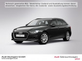 Annonce Audi A4 Avant occasion Diesel 50 TDI 286 BVA Quattro  L'Union