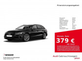 Annonce Audi A4 Avant occasion Diesel 50 TDI 286 BVA Quattro  L'Union
