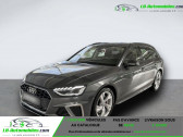 Annonce Audi A4 Avant occasion Diesel 50 TDI 286 BVA Quattro  Beaupuy
