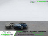 Annonce Audi A4 Avant occasion Diesel 50 TDI 286 BVA Quattro  Beaupuy
