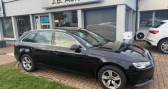 Audi A4 Avant A4 AVANT 2.0 TDI 150 CH S-TRONIC VIRTUAL COCKPIT CARPLAY  � Munster 68