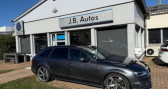 Annonce Audi A4 Avant occasion Diesel A4 AVANT 2.0 TDI 190 CH QUATTRO S-TRONIC S_LINE � Munster