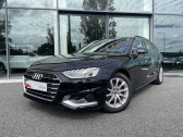 Audi A4 Avant A4 Avant 35 TDI 163 S tronic 7 Business Line 5p   Onet-le-Chteau 12