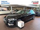 Audi A4 Avant occasion année 2020 boite Sequentielle Annonce Audi A4 Avant occasion Diesel A4 Avant 40 TDI 190 S tronic 7 Avus 5p à La Motte-Servolex