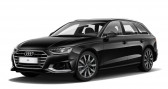 Annonce Audi A4 Avant neuve Diesel A4 Avant 40 TDI 204 S tronic 7 S Edition 5p à montauban
