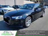 Audi A4 Avant occasion année 2019 boite Automatique Annonce Audi A4 Avant occasion Essence Audi A4 Avant 35 TFSI Navi SHZ PDC Tempomat à Beaupuy