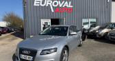 Annonce Audi A4 Avant occasion Essence avant 1.8 tfsi 120ch ambiente 5p � Fontenay-sur-Eure