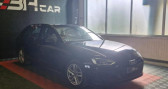 Annonce Audi A4 Avant occasion Diesel AVANT 2.0 35 TDI 165 HYBRID MHEV BUSINESS S-TRONIC BVA � Manosque
