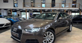 Annonce Audi A4 Avant occasion Diesel AVANT 2.0 40 TDI 190 BUSINESS LINE S-TRONIC BVA � Saint Denis En Val